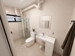 Blk 355 Yishun Jasmine (Yishun), HDB Executive #555296031